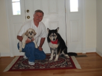 Joe Pillera, Founder and sole proprietor Joe Pillera, Founder and sole proprietor